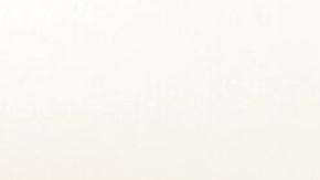 This Oct. 16, 2012 photo shows Dominican singer Rubby Perez responds to questions during an interview in New York. Perez, who is celebrating his 30 years in music, was in the U.S. promoting his latest album, "Genial." (AP Photo/Frank Franklin II)