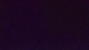 Ryan García y Óscar de la Hoya