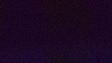 Ryan García y Óscar de la Hoya