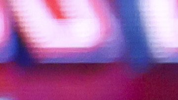 Ryan García y Rolly Romero