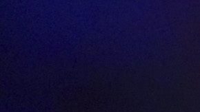 Ryan García y Rolly Romero