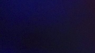 Ryan García y Rolly Romero