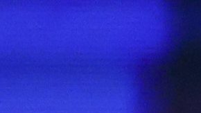 Ryan García y Rolly Romero