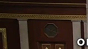 Cuatro demócratas se sumaron a los republicanos a favor de la SAVE Act.