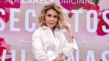 Sabine Moussier