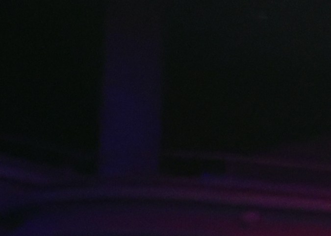 Sammy-Contreras-vs-Robert-Jimenez_action2