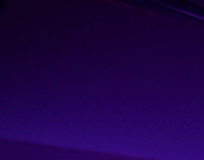 Scott Shriner of the musical group "Weezer" performs at The Hollywood Reporter Next Gen 20th Anniversary Gala Celebration sponsored by Samsung Galaxy, MR PORTER.COM, Delta, Ketel One and Amazon Studios, on Wednesday, Nov. 6, 2013 in Los Angeles. (Photo by Dan Steinberg/Invision for THR/AP Images)