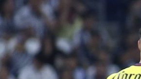 Publicación: Abr. 16 2025 Fotógrafo: Alejandro Garza Lugar: GUADALUPE, NL Formato: 1500 x 1000 JPG Documento: 517.0 KB Folio: 2555690