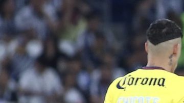 Publicación: Abr. 16 2025 Fotógrafo: Alejandro Garza Lugar: GUADALUPE, NL Formato: 1500 x 1000 JPG Documento: 517.0 KB Folio: 2555690