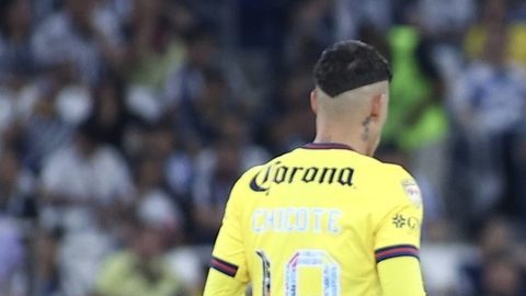 Publicación: Abr. 16 2025 Fotógrafo: Alejandro Garza Lugar: GUADALUPE, NL Formato: 1500 x 1000 JPG Documento: 517.0 KB Folio: 2555690