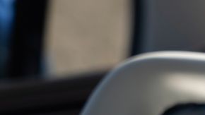 Se esperan muchos cambios en Mercedes-Benz