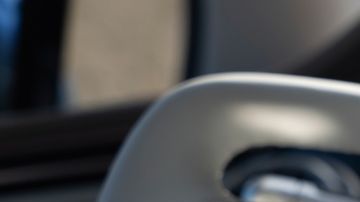 Se esperan muchos cambios en Mercedes-Benz