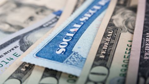 Seguro Social: quiénes son los jubilados que recibirán casi $5.000 este 16 de abril