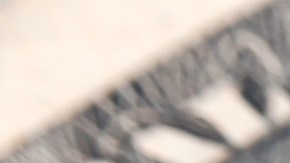 Seguro Social: ¿qué jubilados cobrarán hasta $3,000 este 23 de abril?