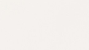 Seguro Social afectado por DOGE