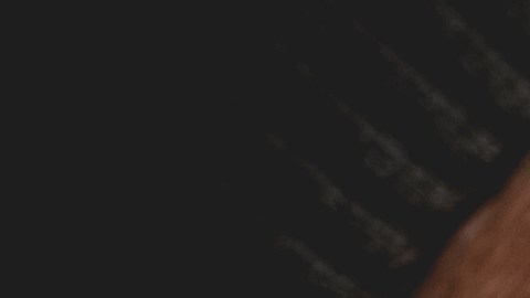Seguro Social, retención de beneficios