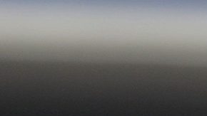 Publicación: Nov. 26 2024 Fotógrafo: Archivo/ José L. Ramírez Lugar: CIUDAD DE MÉXICO Formato: 1500 x 999 JPG Documento: 419.0 KB Folio: 2436656