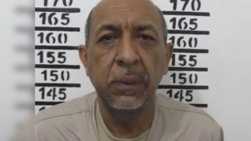 Servando Gómez La Tuta