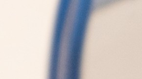 Servicio Postal de los Estados Unidos (USPS)