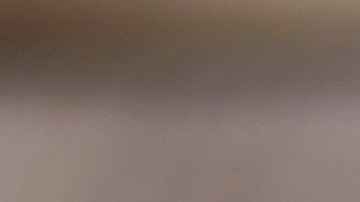 The Fastly home page is seen on Tuesday, June 8, 2021, in Los Angeles. Dozens of websites briefly went offline around the globe Tuesday, including CNN, The New York Times and Britain's government home page, after an outage at the cloud service Fastly. The incident illustrates how vital a small number of behind-the-scenes companies have become to running the internet. (AP Photo/Marcio Jose Sanchez)