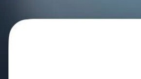 A Shake Alert dropped on a smart phone is shown after an earthquake hit California Thursday, Oct. 19, 2023. People will duck under desks and tables in California and around the world on Thursday for an annual drill practicing ways to stay safe during earthquakes.(AP Photo/Barbara Ortutay)