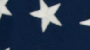 La destitución de un oficial estadounidense añade más tensión a la cada vez más precaria relación de Washington con la OTAN.