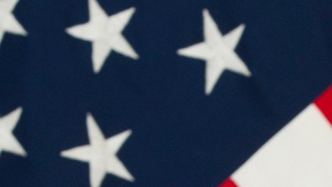 La destitución de un oficial estadounidense añade más tensión a la cada vez más precaria relación de Washington con la OTAN.