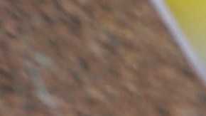 Rosalia Muñiz joins cores of people who work for businesses that contract with the County of Los Angeles, and their supporters, demonstrate for an increase in the Los Angeles County Living Wage, at county government headquarters in downtown Los Angeles Tuesday, Aug. 27, 2013. The Living Wage was enacted in the county in 1999, when the Board of Supervisors recognized that the California minimum wage at the time was inadequate. Advocates say the Living Wage has increased only 25 percent since then, compared to a cost of living increase of 44 percent. (AP Photo/Reed Saxon)