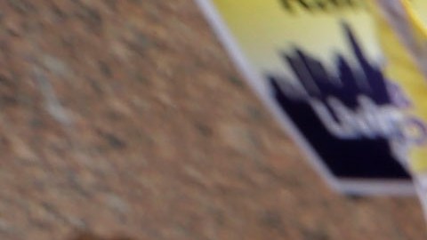 Rosalia Muñiz joins cores of people who work for businesses that contract with the County of Los Angeles, and their supporters, demonstrate for an increase in the Los Angeles County Living Wage, at county government headquarters in downtown Los Angeles Tuesday, Aug. 27, 2013. The Living Wage was enacted in the county in 1999, when the Board of Supervisors recognized that the California minimum wage at the time was inadequate. Advocates say the Living Wage has increased only 25 percent since then, compared to a cost of living increase of 44 percent. (AP Photo/Reed Saxon)