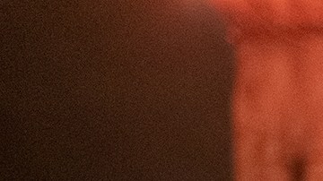 Michael B. Jordan Sinners