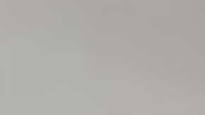 Así saldrán de la línea de producción todos los Slates: como camioneta pick-up y sin pintar.