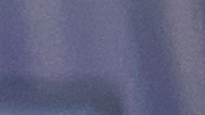 Pekín pidió a Estados Unidos "dar un gran paso para corregir sus errores"