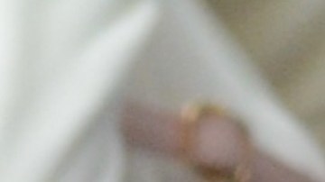 La comunidad latina es una de las más afectadas por las barreras del sistema de salud.