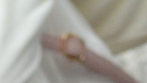 La comunidad latina es una de las más afectadas por las barreras del sistema de salud.