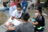 La comunidad latina es una de las más afectadas por las barreras del sistema de salud.