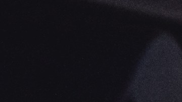 Suben los precios por el traslado de costos arancelarios