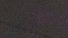 Susan Crawford, respaldada por los demócratas, ganó un escaño en la Corte Suprema de Wisconsin, consolidando la mayoría liberal.