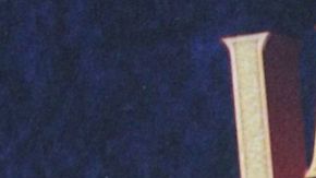 Sylvia Pasquel Silvia Pinal