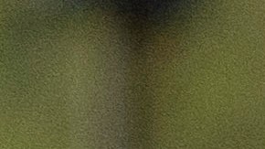 White House border czar Tom Homan walks off following a television interview at the White House, Monday, April 28, 2025, in Washington. (AP Photo/Mark Schiefelbein)