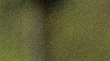 White House border czar Tom Homan walks off following a television interview at the White House, Monday, April 28, 2025, in Washington. (AP Photo/Mark Schiefelbein)