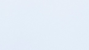 TSMC es la principal fabricante de procesadores del mundo por lo que unos hipotéticos aranceles tendrían consecuencias mundiales