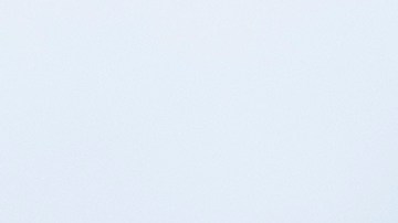 TSMC es la principal fabricante de procesadores del mundo por lo que unos hipotéticos aranceles tendrían consecuencias mundiales