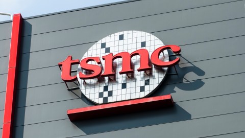 TSMC es la principal fabricante de procesadores del mundo por lo que unos hipotéticos aranceles tendrían consecuencias mundiales
