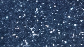 Tauro tiene un lado oscuro en su personalidad.