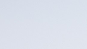 la FAA y la NTSB trabajarán conjuntamente para determinar las causas que llevaron a la caída de la avioneta