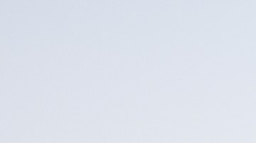 la FAA y la NTSB trabajarán conjuntamente para determinar las causas que llevaron a la caída de la avioneta