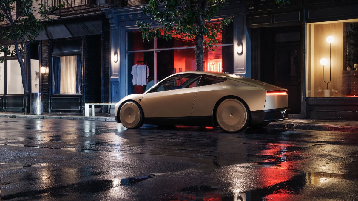 ¿Elon Musk apuesta por incentivos y bajos salarios en Tesla?