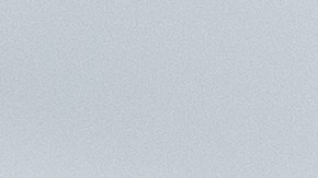 Rami Malek como "Heller" en The Amateur.