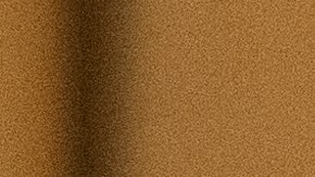 El representante republicano Thomas Massie quiere cambiar cómo se maneja la doble ciudadanía en el Congreso.