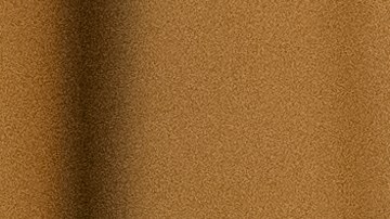 El representante republicano Thomas Massie quiere cambiar cómo se maneja la doble ciudadanía en el Congreso.